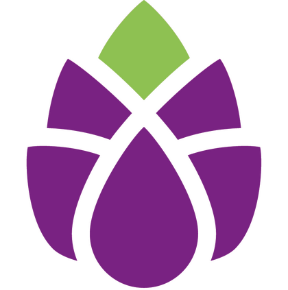 Artichoke Holding GmbH